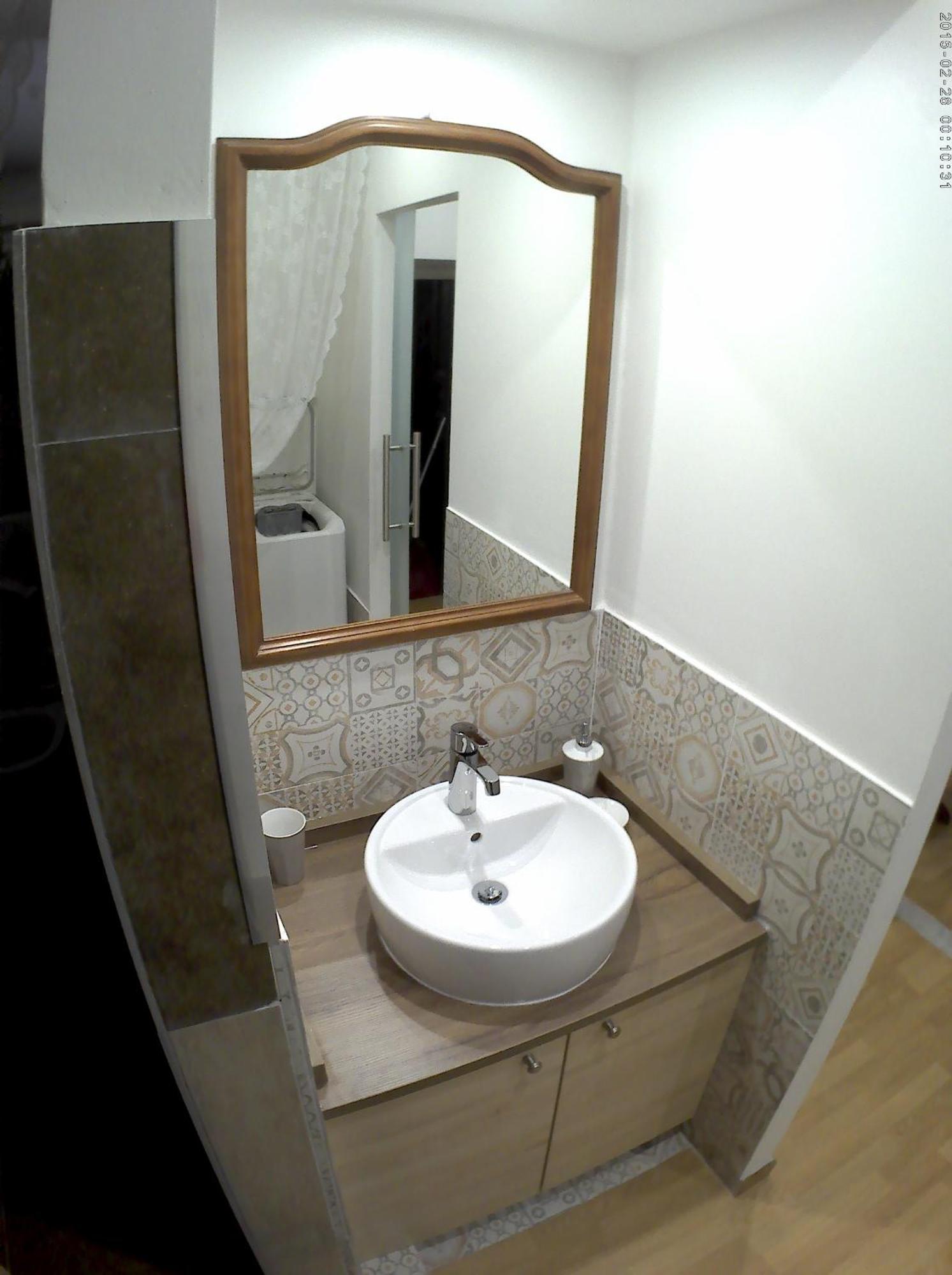 Apartament Lilium House Apts Rzym Zewnętrze zdjęcie